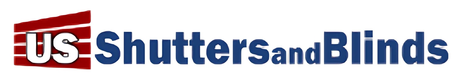 US Shutters and Blinds