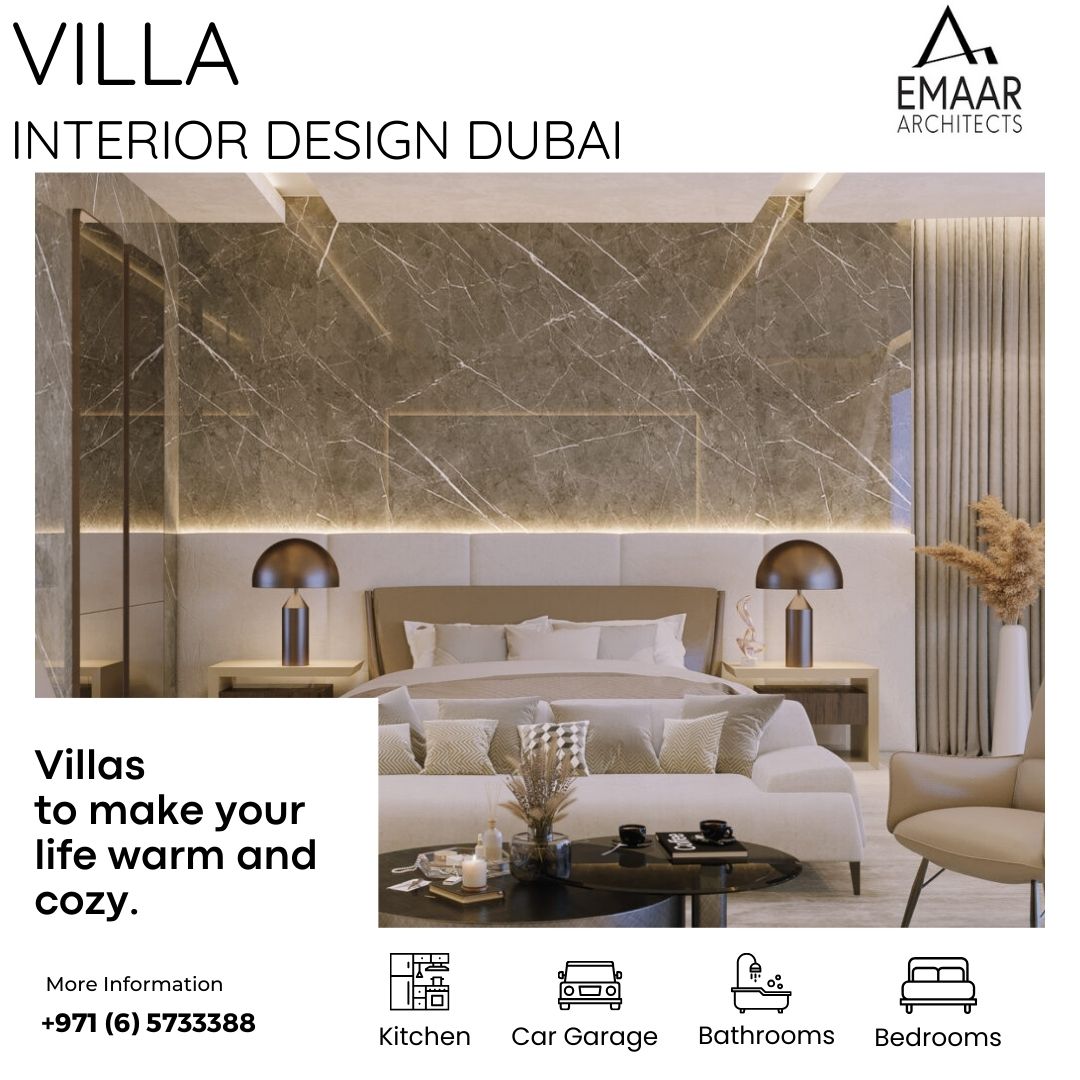 Emaar Properties is a prominent real estate development company b &hellip;
