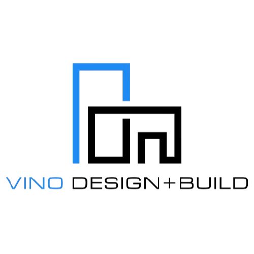 The Importance of Construction Permit Services for a Hassle-Free  &hellip;