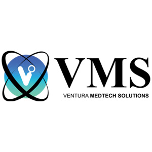vmsbiomedical