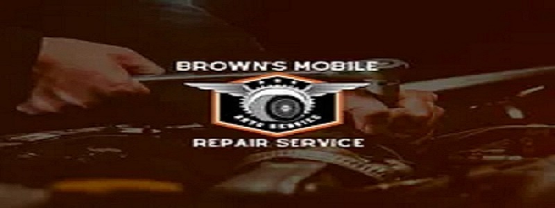 Comprehensive Automotive Maintenance in Tyler, TX