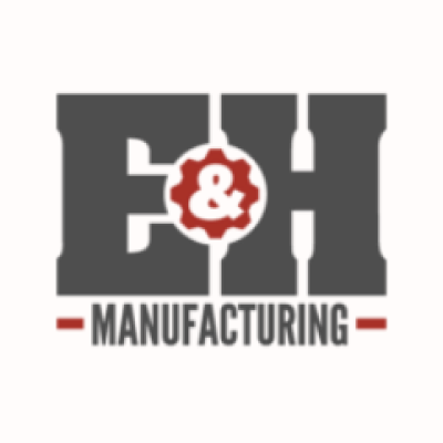 E&H Manufacturing
