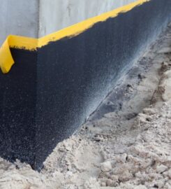 Basement Waterproofing DC