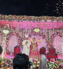 Shiv Ghodi, Baggi and Events planner in Jabalpur | Wedding Organi &hellip;