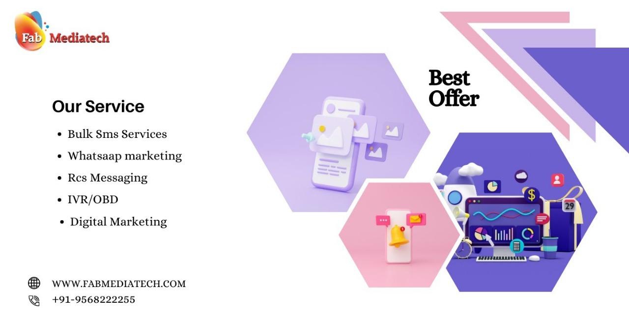 fabmediatech