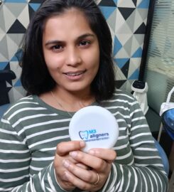 M3 Aligners