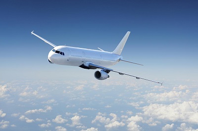 Noor Travels