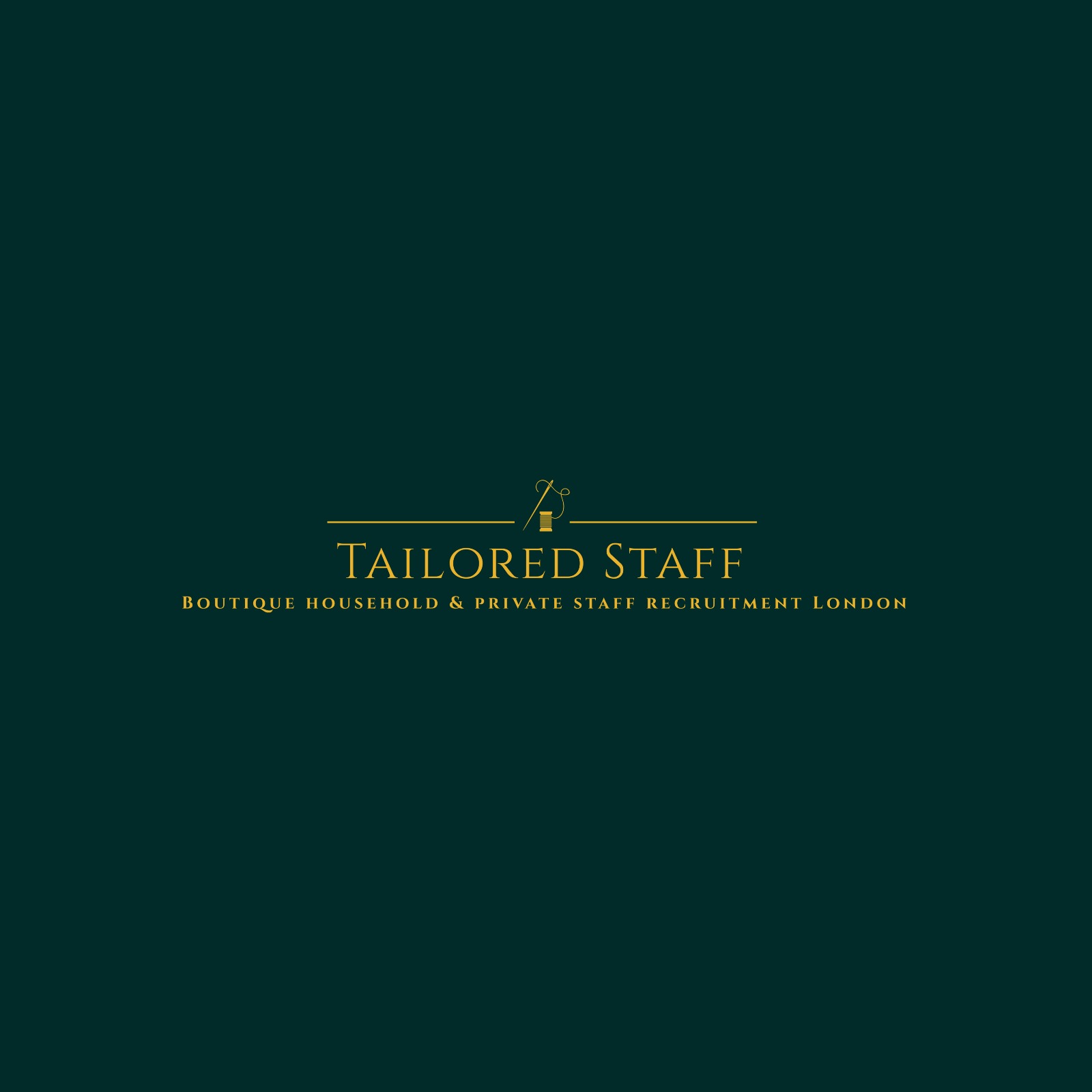 Tailored Staff Ltd
