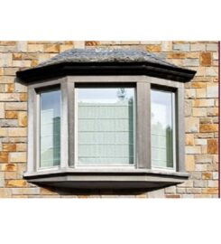 JDI Windows