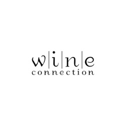 Wine Connection All Season