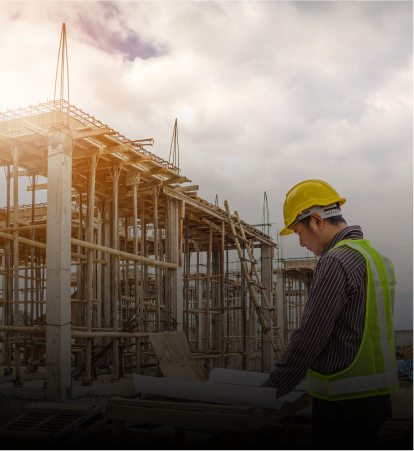 Wright Construction LLC