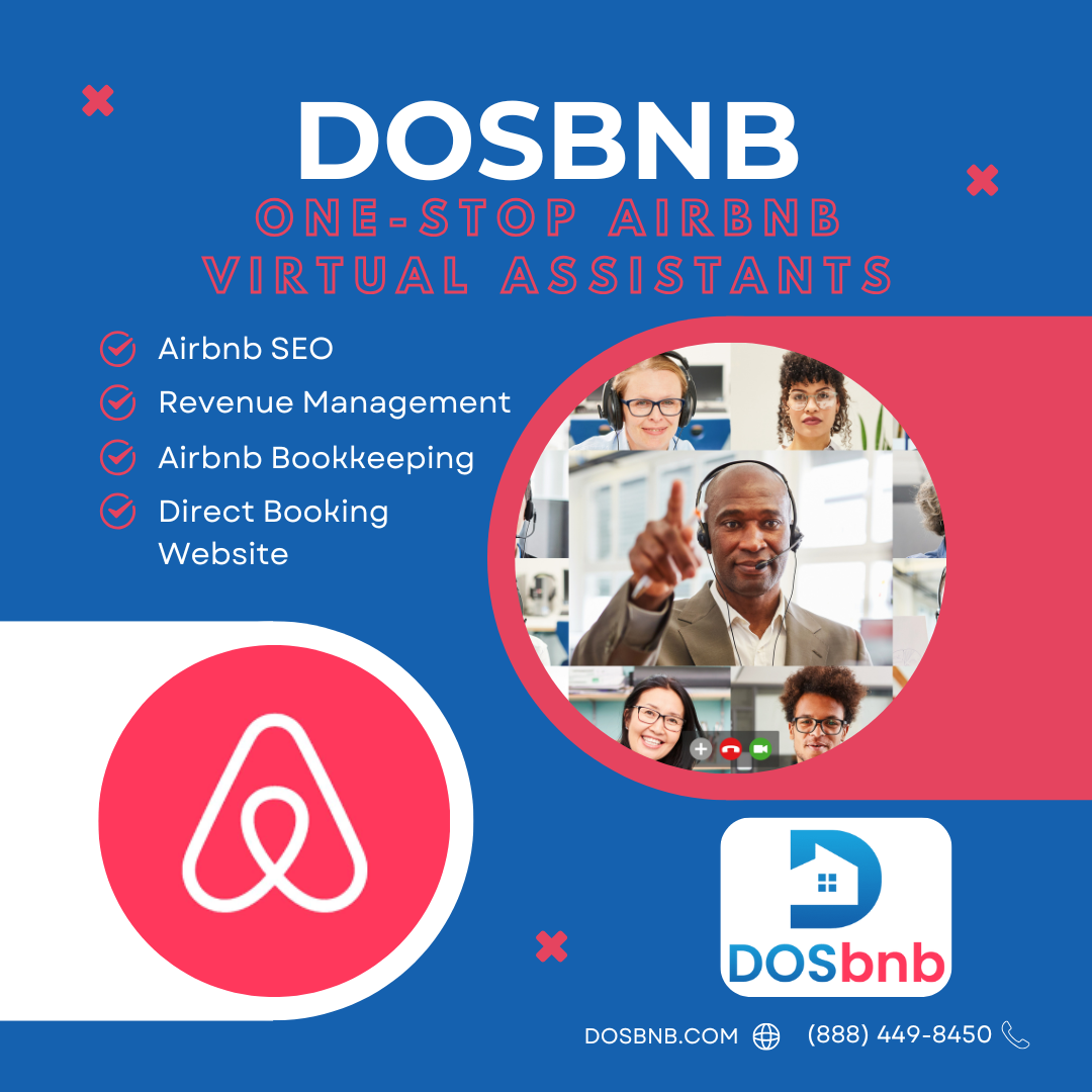 DOSbnb
