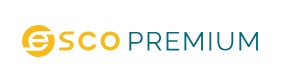 Escopremium Company Limited