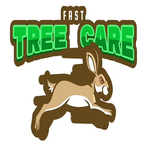 Deer Park Tree Care
