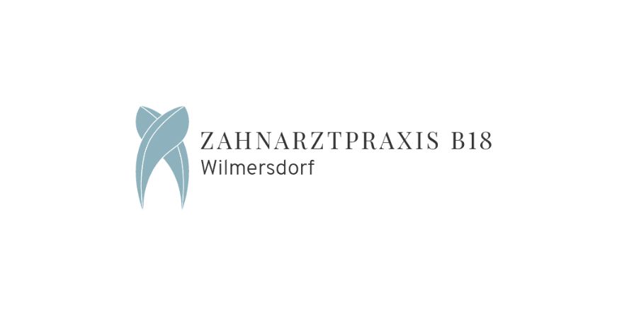 Zahnarztpraxis B18 – Seher Sahin – Zahnarzt Wilmersdo &hellip;