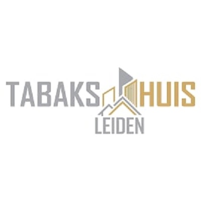 Tabakshuis Leiden