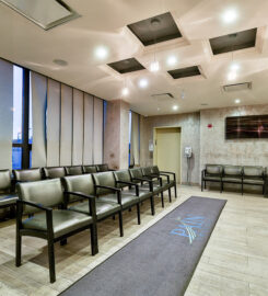 Neuro Injury Specialists