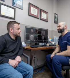 Neuro Injury Specialists