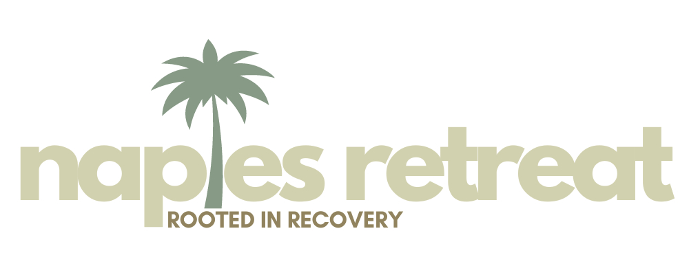 Naples Retreat