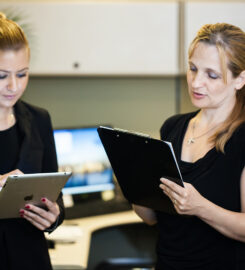 Online Psychiatrists(Princeton)