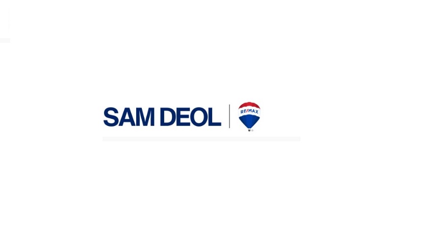 Sam Deol – Edmonton REALTOR – REMAX Elite
