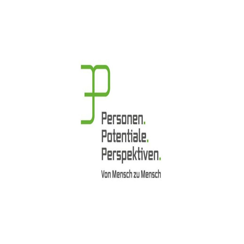 3P Michael Fromm Consulting Coaching/Beratung/Training