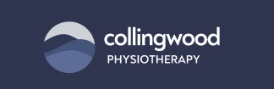 Collingwood Physiotherapy