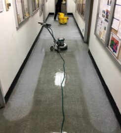 Simple Custodial Services LLC