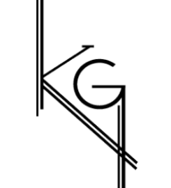 Krienen-Griffith Funeral Home