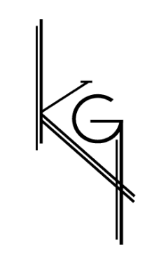 Krienen-Griffith Funeral Home