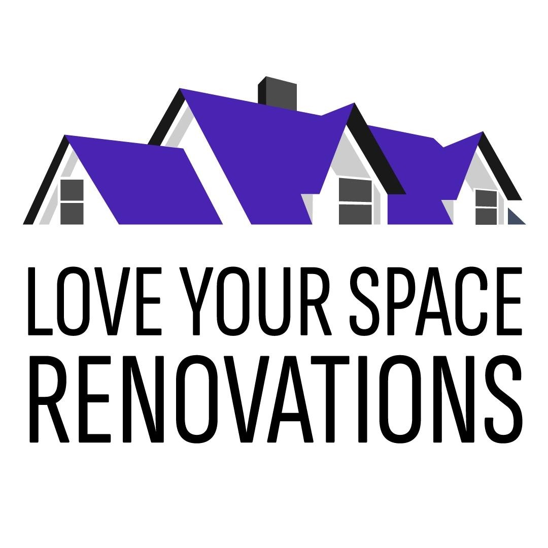 Love Your Space Renovations – Knoxfield Bathroom Renovator  &hellip;