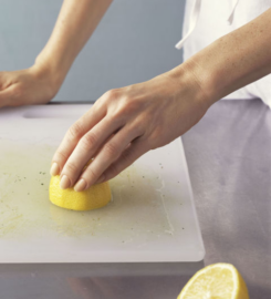 Simple Custodial Services