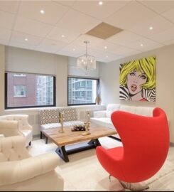 Physical Therapists NYC(Brooklyn)