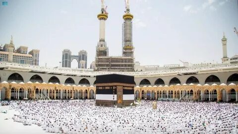 Cheap and Affordable Umrah Packages 2025 from USA
