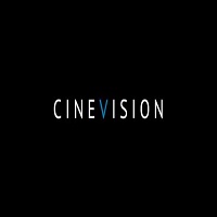 Cinevision Production Services Germany