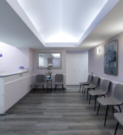 Cohen Medical Practice