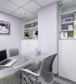 Cohen Medical Practice