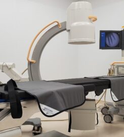 Astra Vein Treatment Center