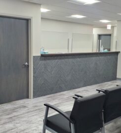 Pain Management NYC(Bronx)