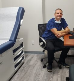 Pain Management NYC(Bronx)