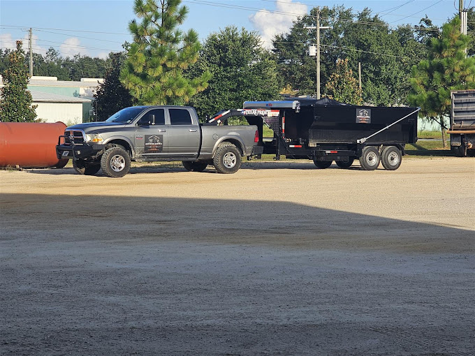 DumpStar-Rentals