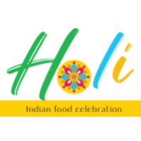 Holi Indian Restaurant Amsterdam