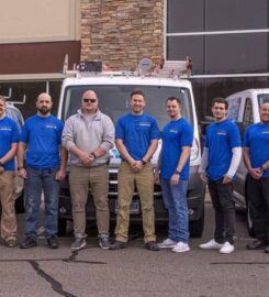 Lynx Systems LLC