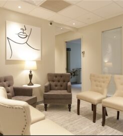 Physical Therapists NYC(Brooklyn)