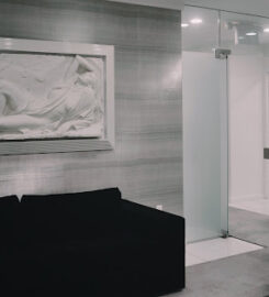 Rowe Plastic Surgery(New York)