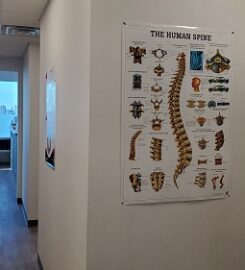Pain Management NYC(Astoria)