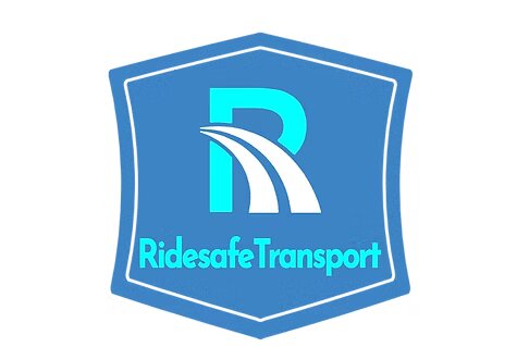 RideSafe Transport