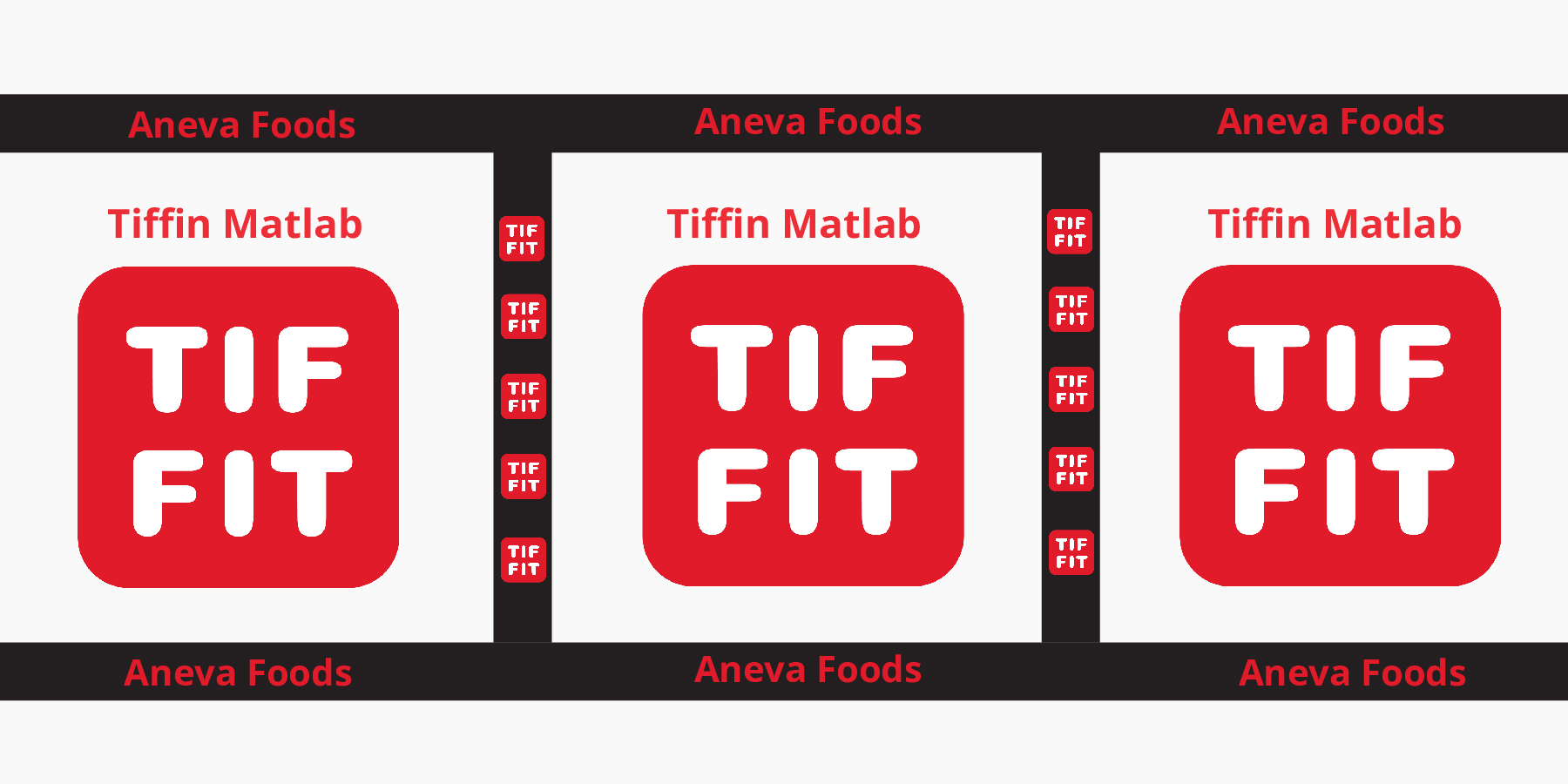 Tiffin Matlab Tiffit