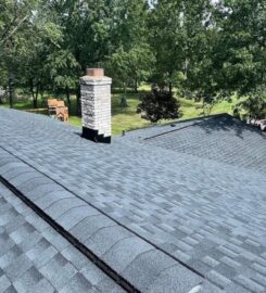 Phoenix Roofing and Solar