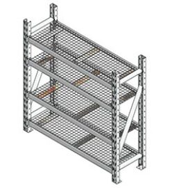 Hitech Engineering Services